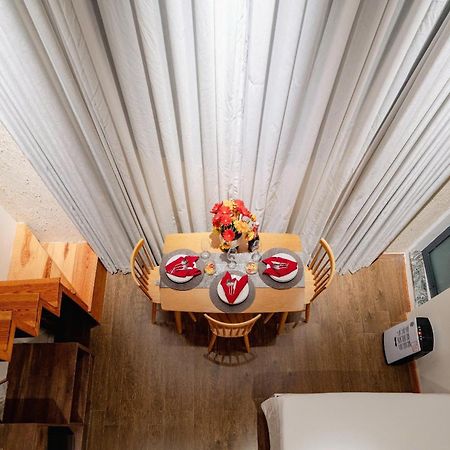Hanoi Amsterdam Art Studio 大叻 外观 照片